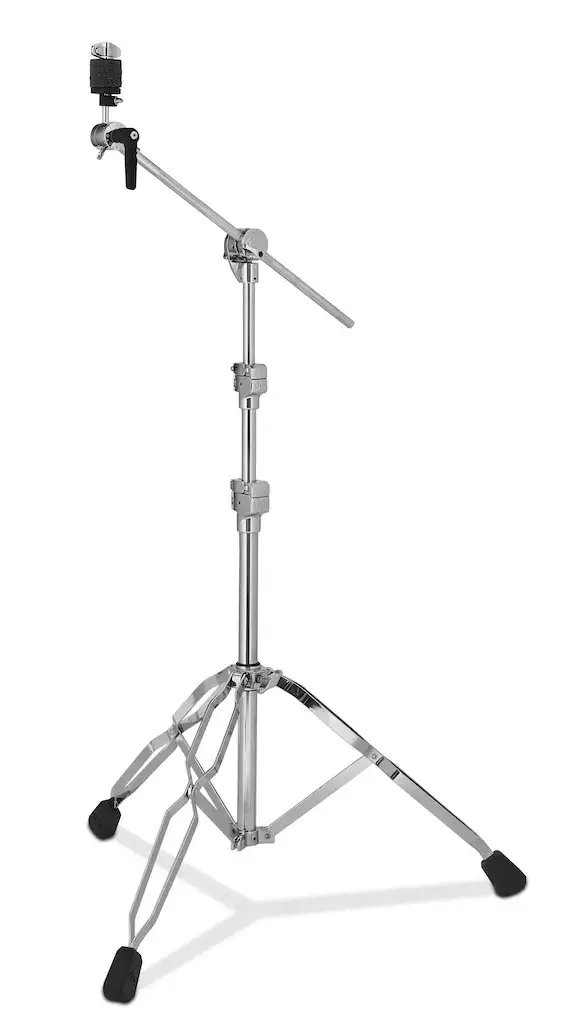 DW 3700a Boom Cymbal Stand