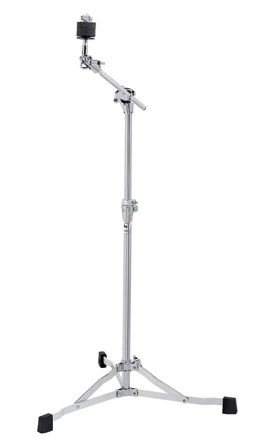 DW 6700UL Boom Cymbal Stand