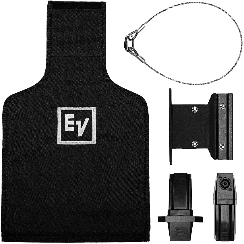 EVOLVE-TM-B Truss Mount Bracket