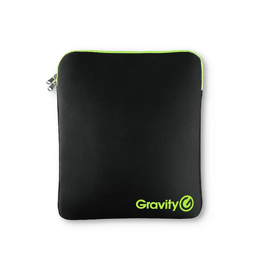 BG LTS 01 B - Transportväska för Gravity Laptop Stand