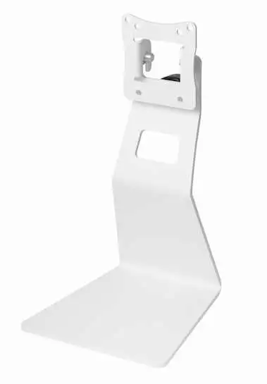 Genelec 8000-333W