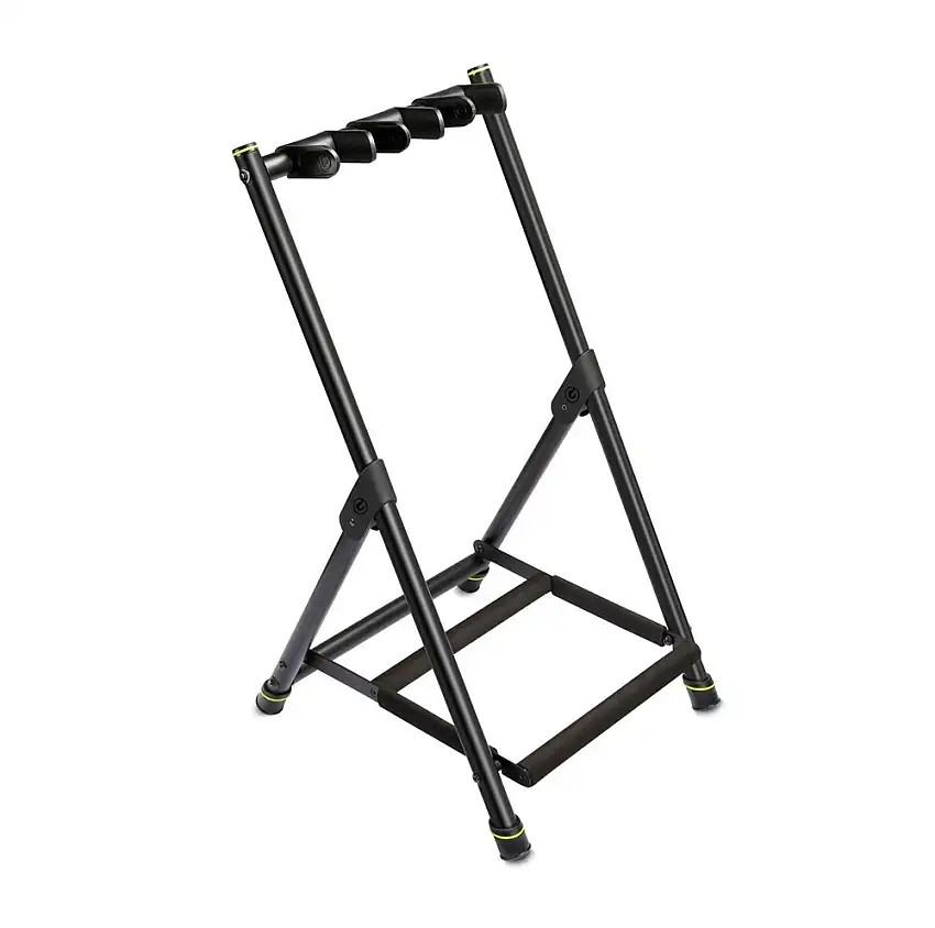 Gravity VARI®-G3 Guitar rack