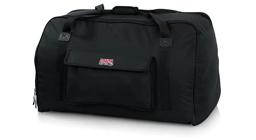 Gator TOTE15