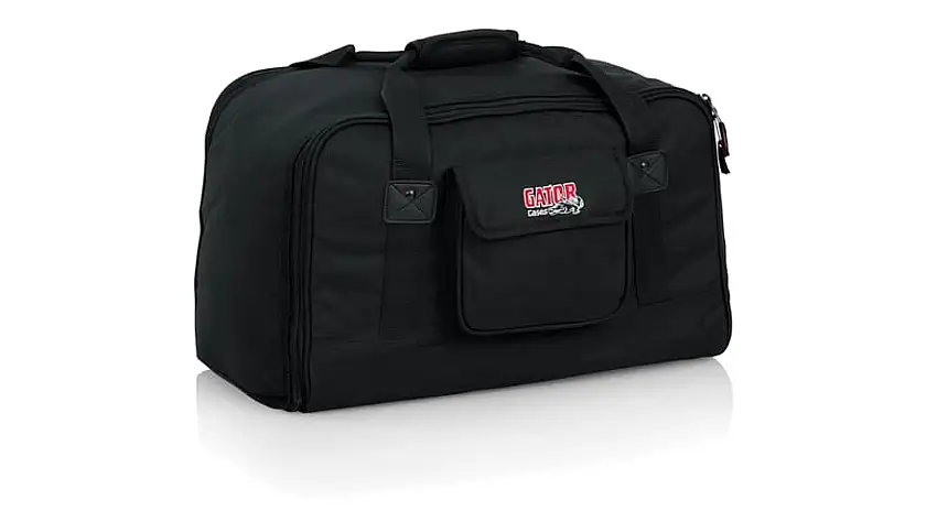 Gator TOTE8