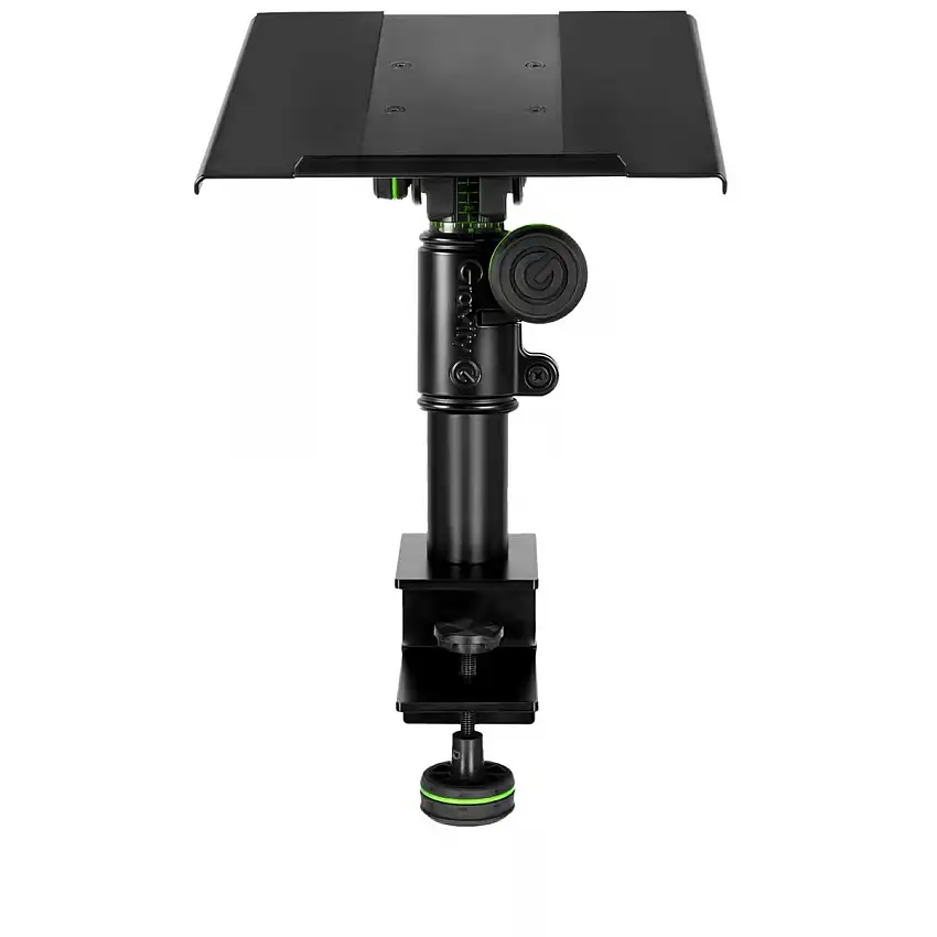 Gravity SP 3102 TM - Studio Monitor Stand