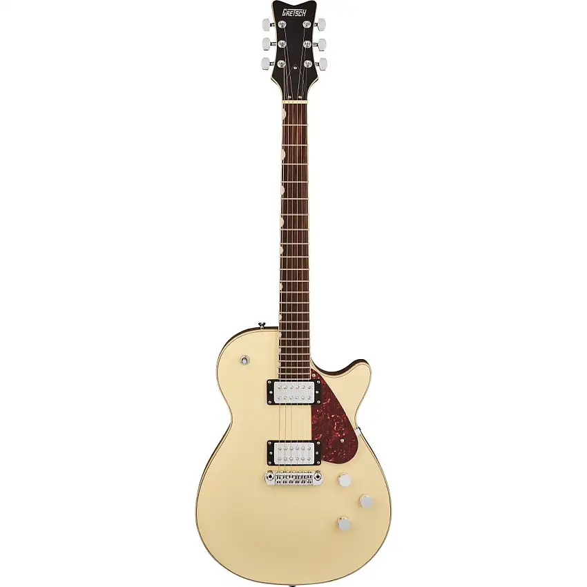 Gretsch Electromatic Jet - Vintage White