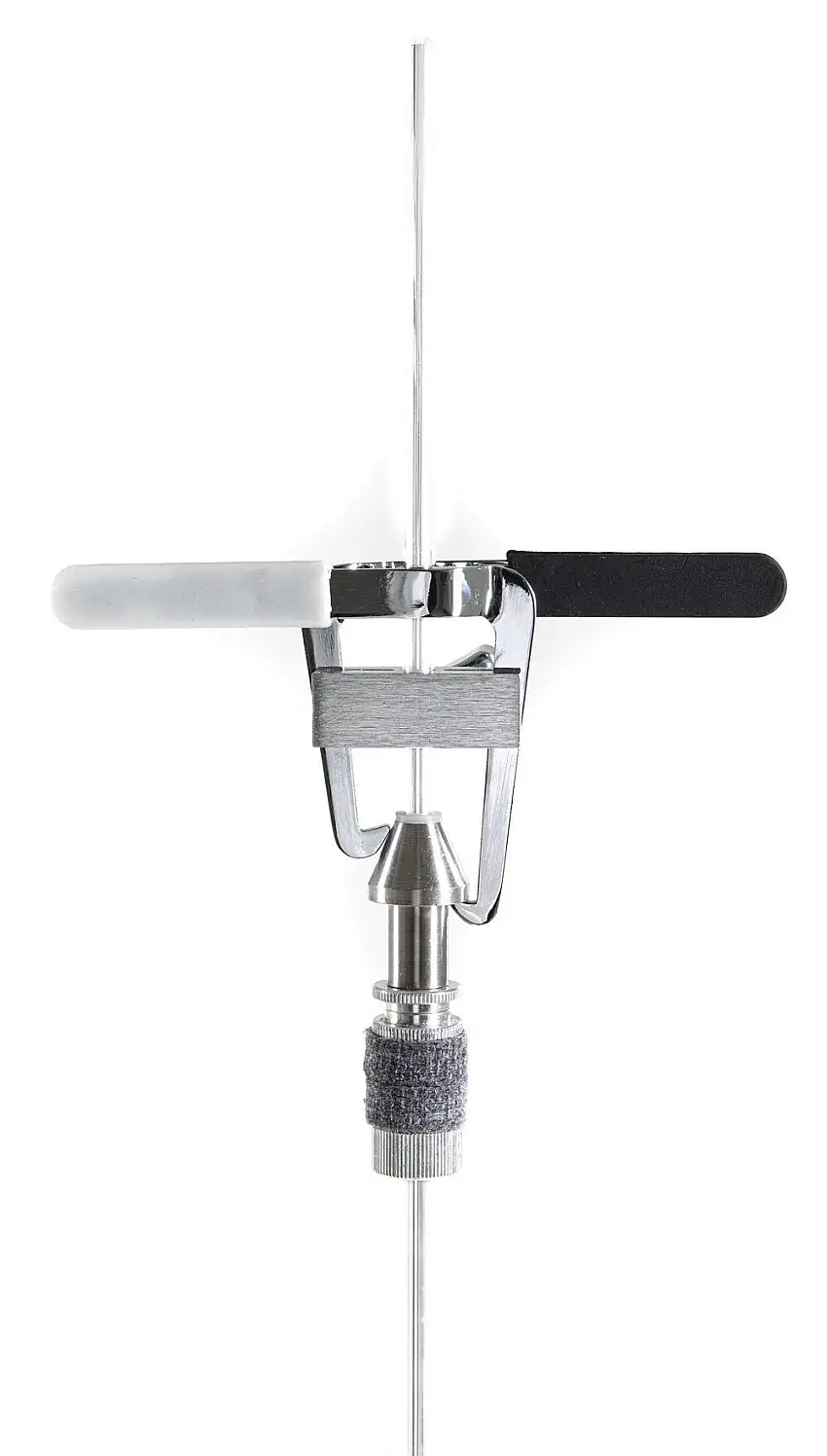 Gibraltar SC-DDC Hi-Hat Double Drop Clutch