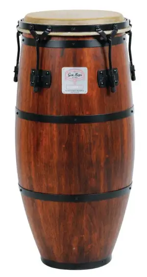 Gon Bops Mariano 11.50" Conga