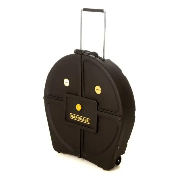 Hardcase 24" Cymbalcase - HN12CYM24