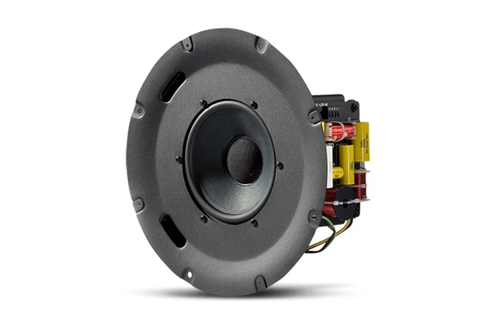 JBL Control 227 C