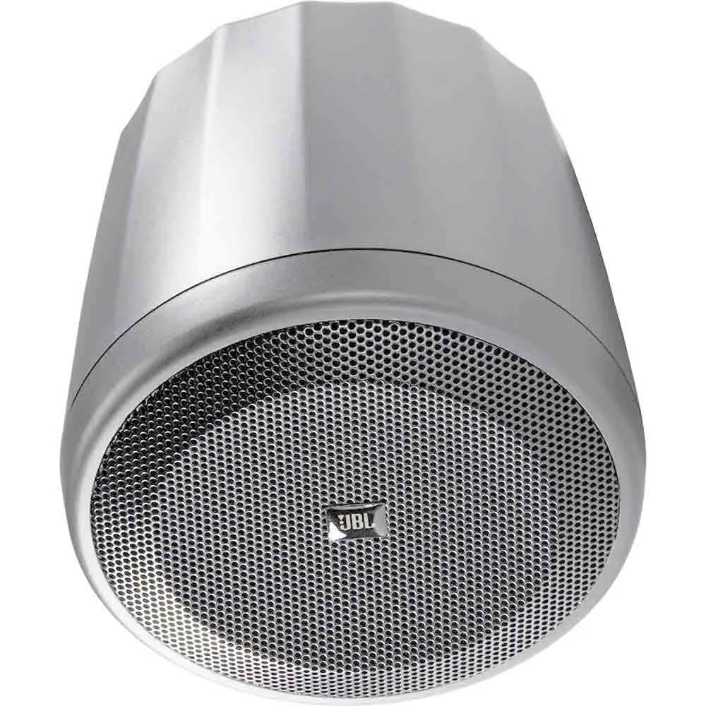 JBL Control 62P-WH