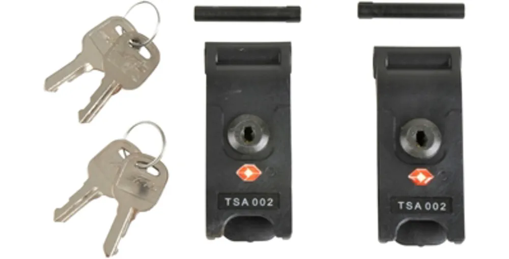 SKB 3I-TSA-1