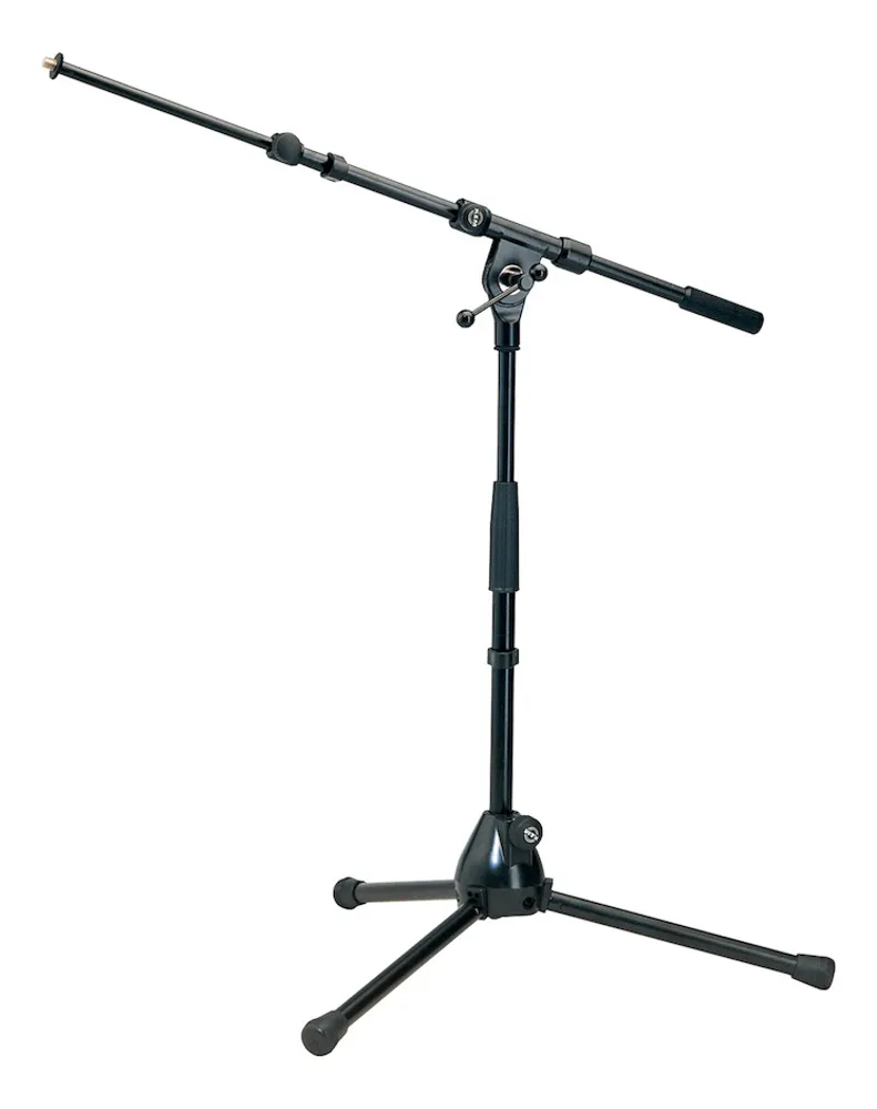 König & Meyer 259B