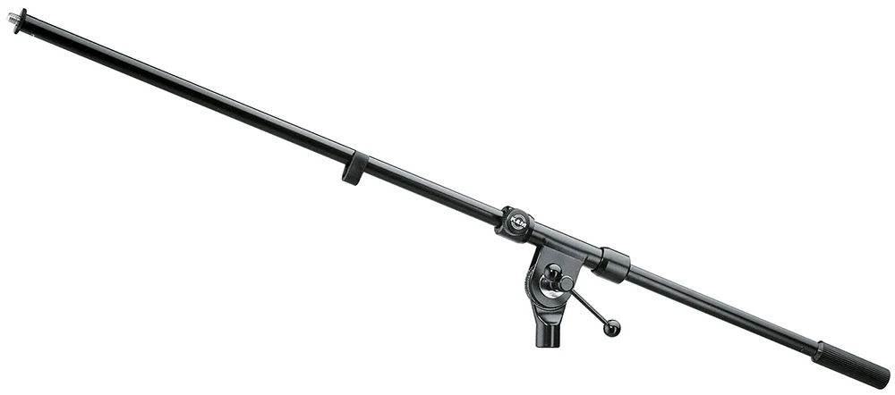 König & Meyer 211B