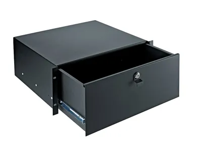 König & Meyer 49124