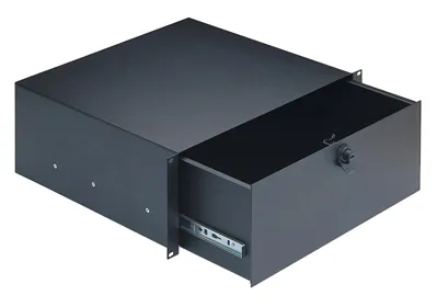 König & Meyer 49122