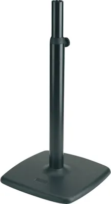 König & Meyer 26795