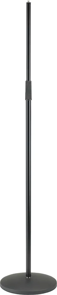 König & Meyer 26125