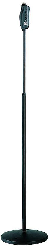 König & Meyer 26085