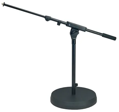 König & Meyer 25960