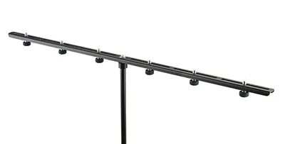 König & Meyer 23560