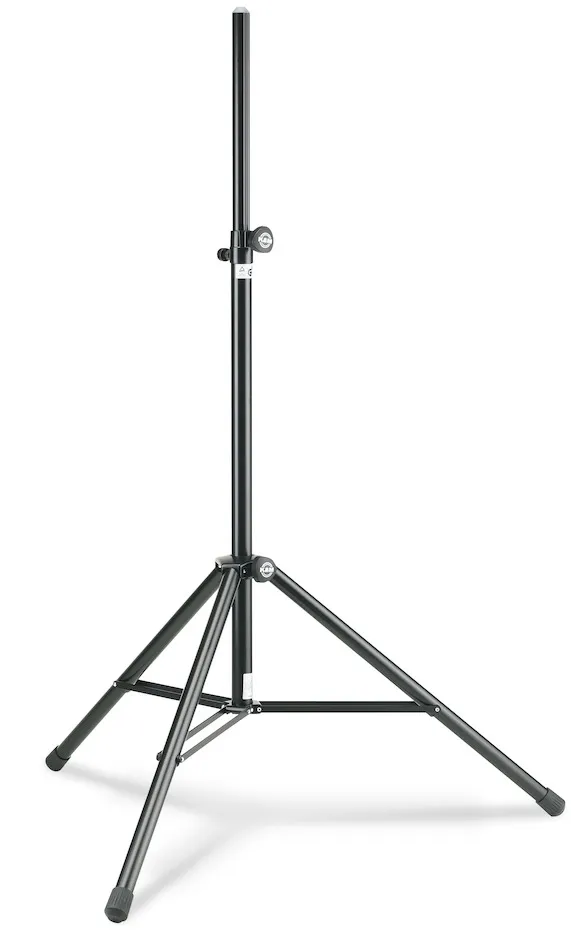 König & Meyer 21463