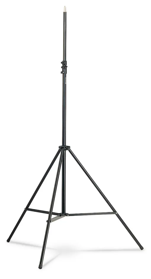 König & Meyer 21411 Overhead Mic Stand