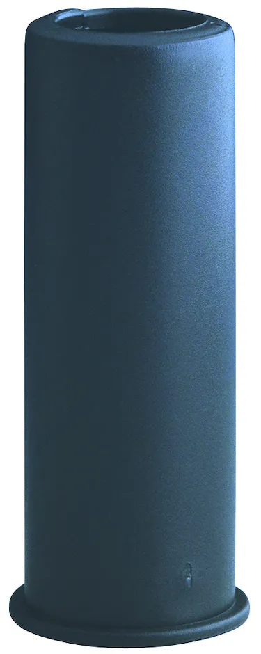 König & Meyer 21326