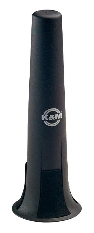 König & Meyer 15294