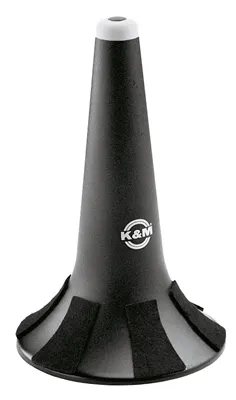 König & Meyer 15244