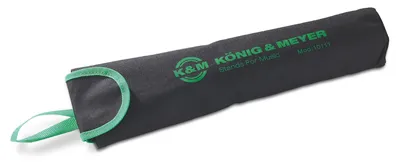 König & Meyer 10111