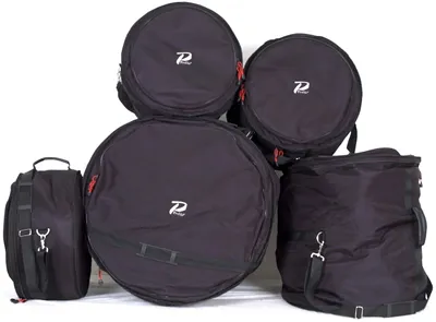 Profile PRDB-522