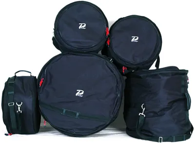 Profile PRDB-520