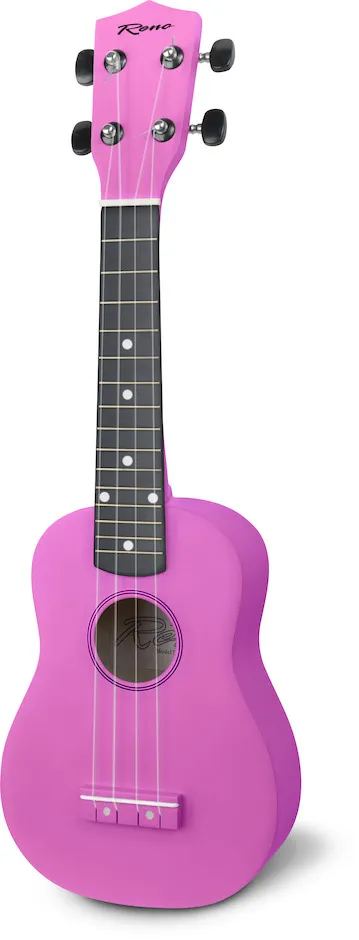 Reno RU150-PNK