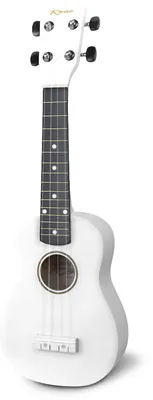 Reno RU150-WHT