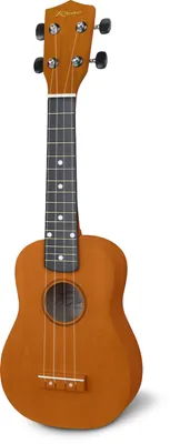 Reno RU150-NA