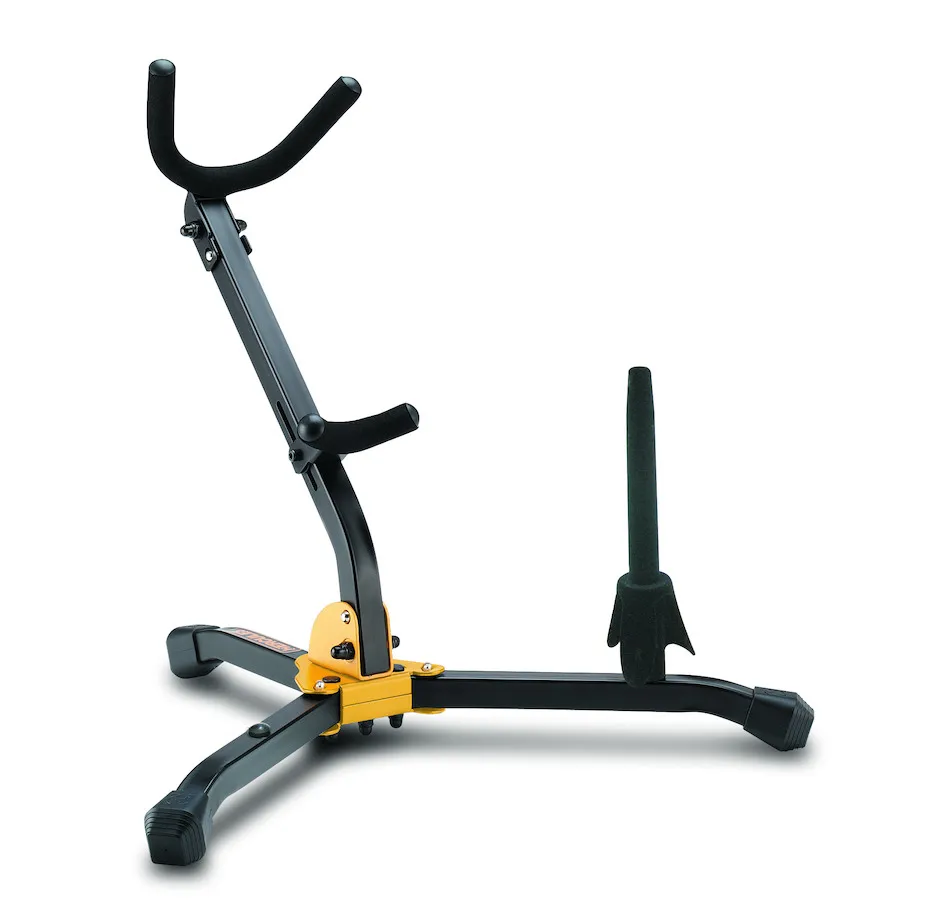 Hercules DS532BB