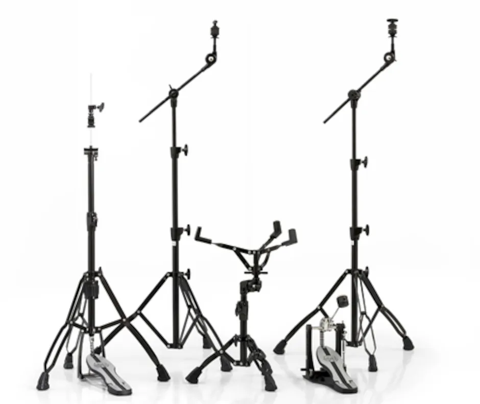 Mapex HP6005EB