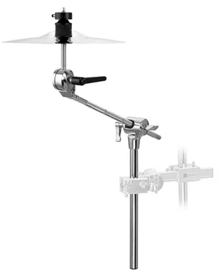 Mapex B80 Cymbal Boom Arm