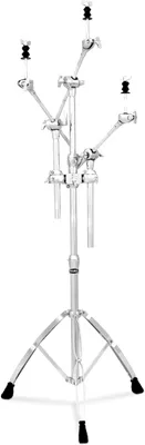 Mapex B995A