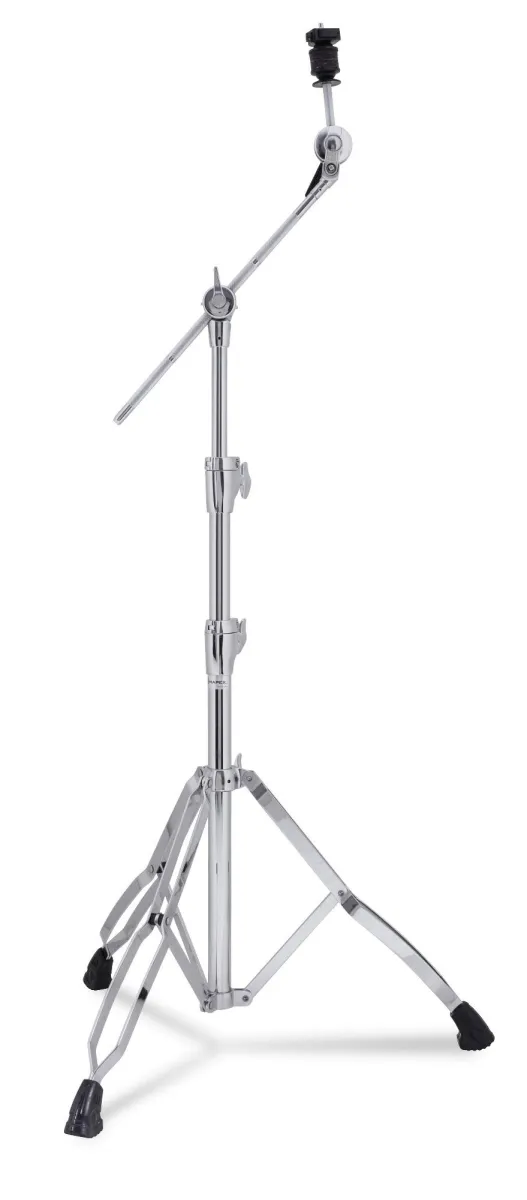 Mapex B800