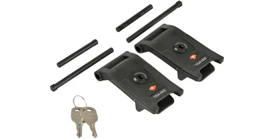 SKB 3I-TSA-2