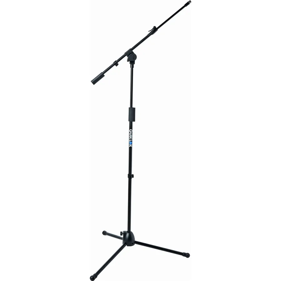 Quik Lok A-304