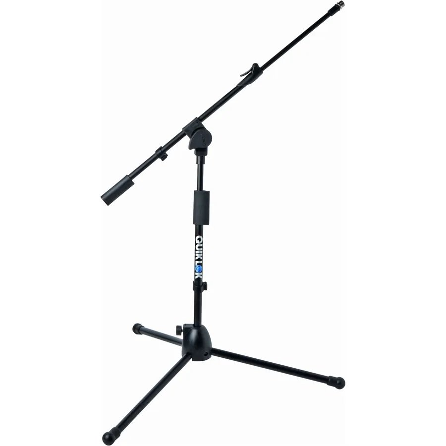 Quik Lok A-306