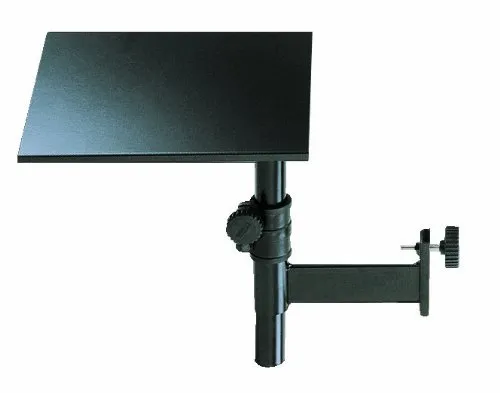 Quik Lok WS-551