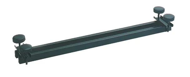 Quik Lok WS-562