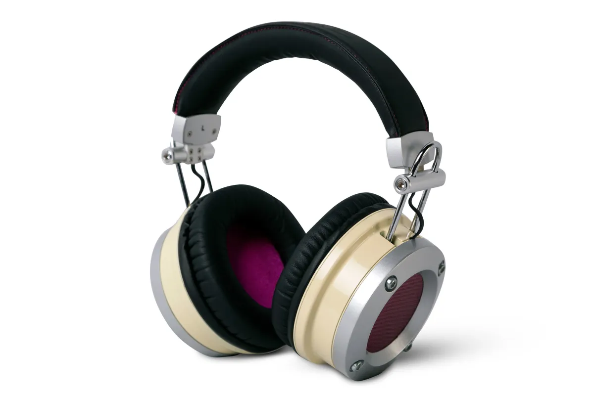 Avantone Pro MixPhones MP1