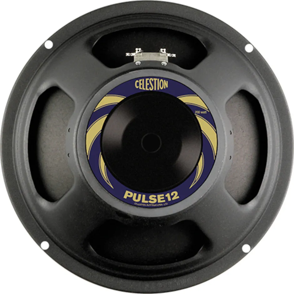 Celestion PULSE12 T5969 8R