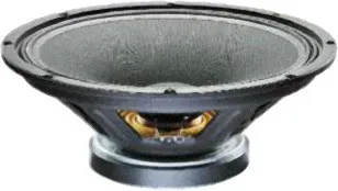 Celestion TF1530 8R