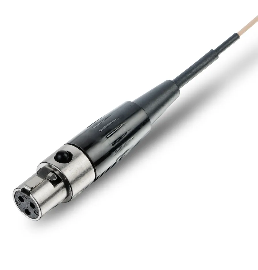 Countryman E6 Cable 1SV